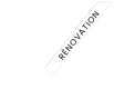 AK RENOVATION
